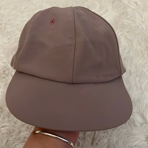 REI Hat